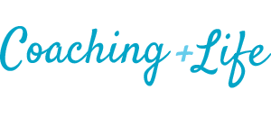 theme-sticky-logo-alt